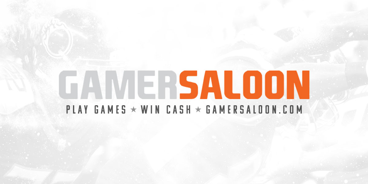 Beyond Cash: Ideal Prizes for Your Gaming Tournament Revealed