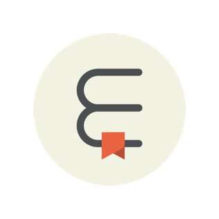 Esports' Richest: Dota 2 & Fortnite's Record-Breaking Prize Pools